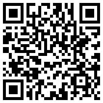 QR:扫一扫手机浏览