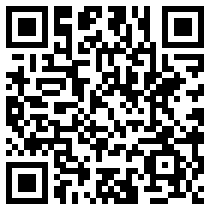 QR:扫一扫手机浏览