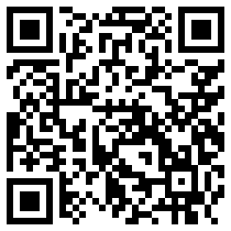 QR:扫一扫手机浏览