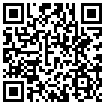 QR:扫一扫手机浏览