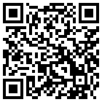 QR:扫一扫手机浏览