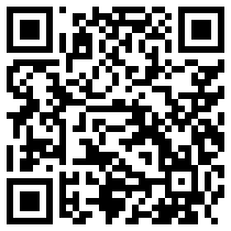 QR:扫一扫手机浏览