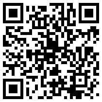 QR:扫一扫手机浏览