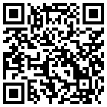 QR:扫一扫手机浏览