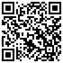 QR:扫一扫手机浏览