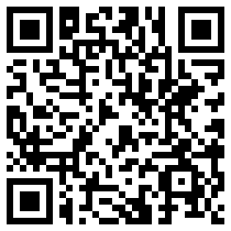 QR:扫一扫手机浏览