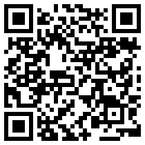 QR:扫一扫手机浏览