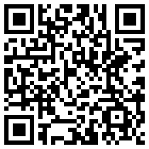 QR:扫一扫手机浏览