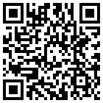 QR:扫一扫手机浏览