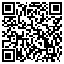 QR:扫一扫手机浏览