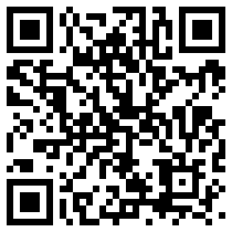 QR:扫一扫手机浏览