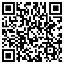 QR:扫一扫手机浏览