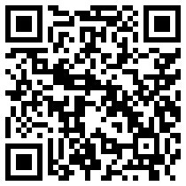 QR:扫一扫手机浏览