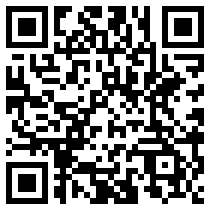 QR:扫一扫手机浏览