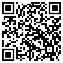 QR:扫一扫手机浏览