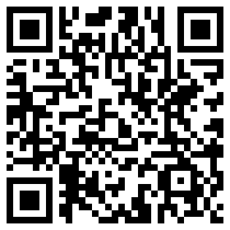 QR:扫一扫手机浏览