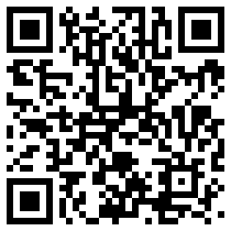 QR:扫一扫手机浏览