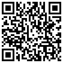 QR:扫一扫手机浏览