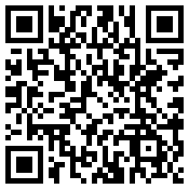 QR:扫一扫手机浏览