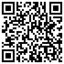 QR:扫一扫手机浏览