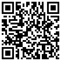 QR:扫一扫手机浏览