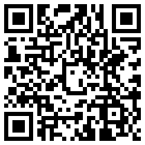 QR:扫一扫手机浏览