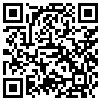 QR:扫一扫手机浏览