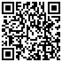 QR:扫一扫手机浏览