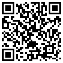 QR:扫一扫手机浏览