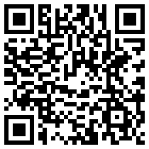 QR:扫一扫手机浏览