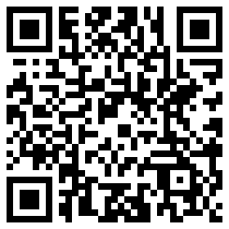 QR:扫一扫手机浏览