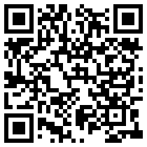 QR:扫一扫手机浏览