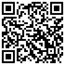 QR:扫一扫手机浏览