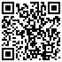 QR:扫一扫手机浏览