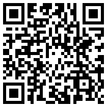 QR:扫一扫手机浏览