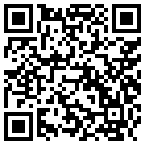 QR:扫一扫手机浏览