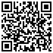 QR:扫一扫手机浏览