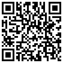 QR:扫一扫手机浏览