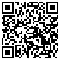 QR:扫一扫手机浏览