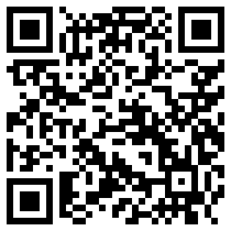 QR:扫一扫手机浏览