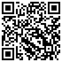 QR:扫一扫手机浏览