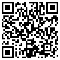 QR:扫一扫手机浏览