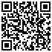 QR:扫一扫手机浏览