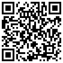 QR:扫一扫手机浏览