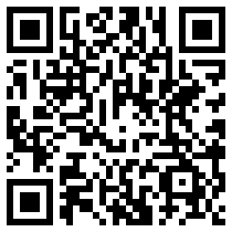 QR:扫一扫手机浏览