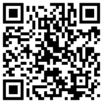 QR:扫一扫手机浏览