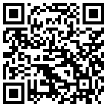 QR:扫一扫手机浏览