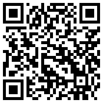 QR:扫一扫手机浏览