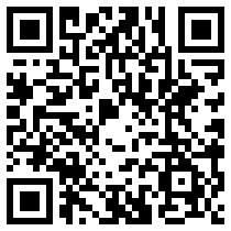 QR:扫一扫手机浏览