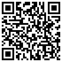 QR:扫一扫手机浏览